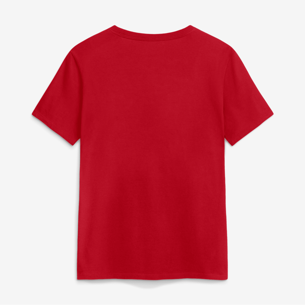 Women's Nike Red Cincinnati Reds 2026 City Connect Arch T-Shirt - image 2