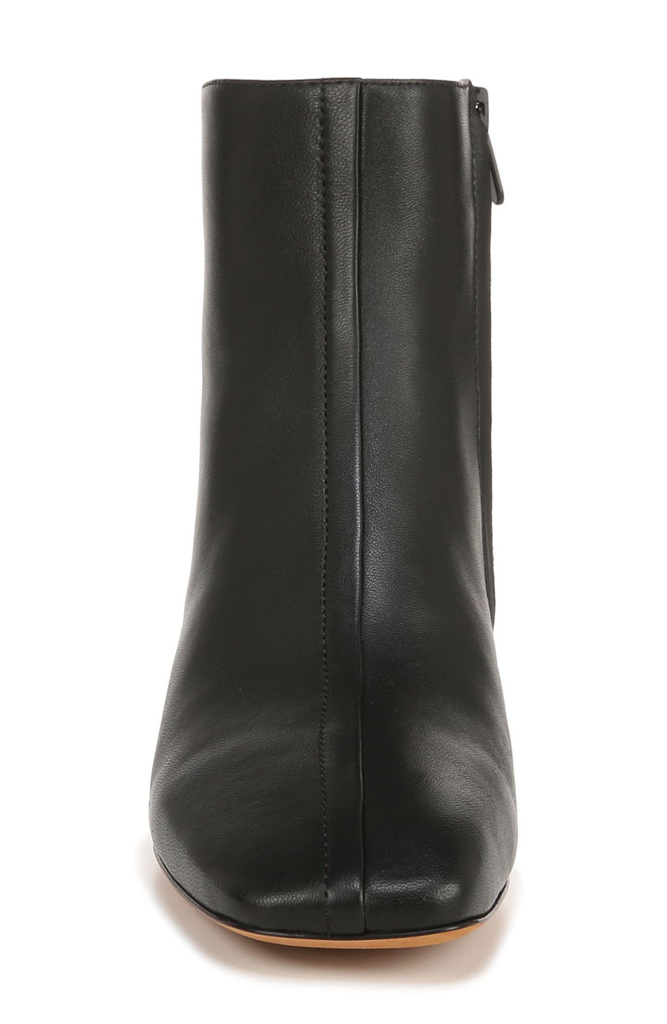 Vince Ravenna Bootie, Alternate, color, 