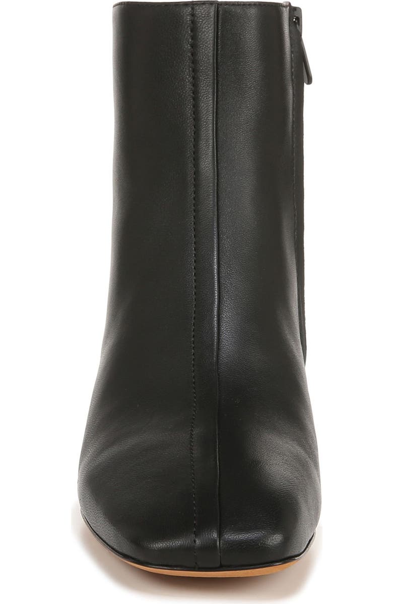 Vince Ravenna Bootie, Alternate, color,
