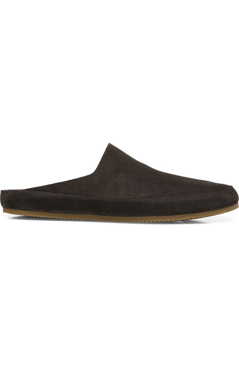 Vince Alonzo Scuff Slipper, Alternate, color,