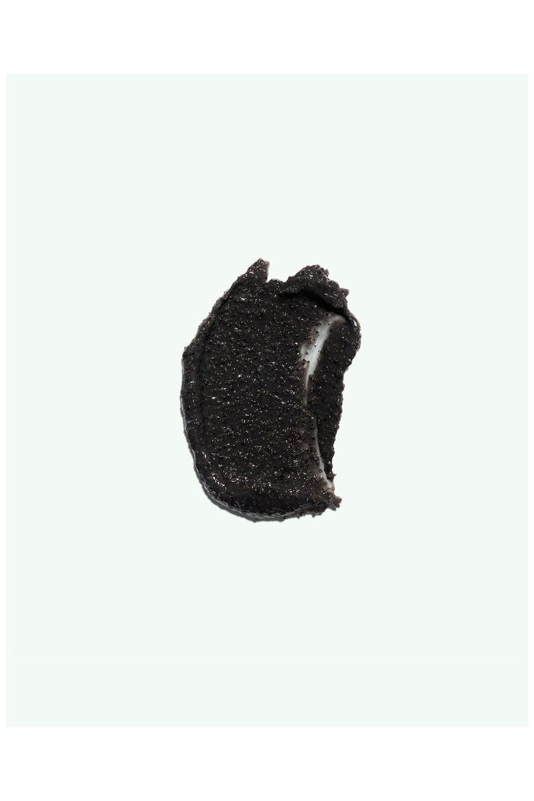 Katrafay Body Scrub, Alternate, color, NO COLOR