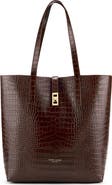 Teddy Blake Nina Croco 12"