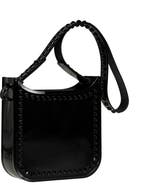 CARMEN SOL Toni Tote Bag