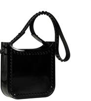 CARMEN SOL Toni Tote Bag
