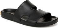 Franco Sarto Britt Slide Sandal