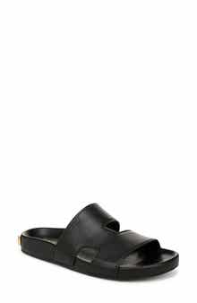 Franco Sarto Britt Slide Sandal