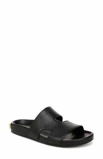 Franco Sarto Britt Slide Sandal
