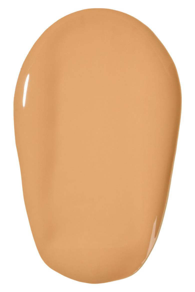 Skin on Skin BC Foundation SPF 40, Alternate, color, TAN NEUTRAL