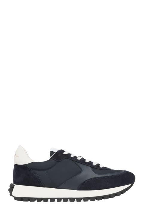 Women's Gianvito Rossi Athletic Shoes & Sneakers | Nordstrom