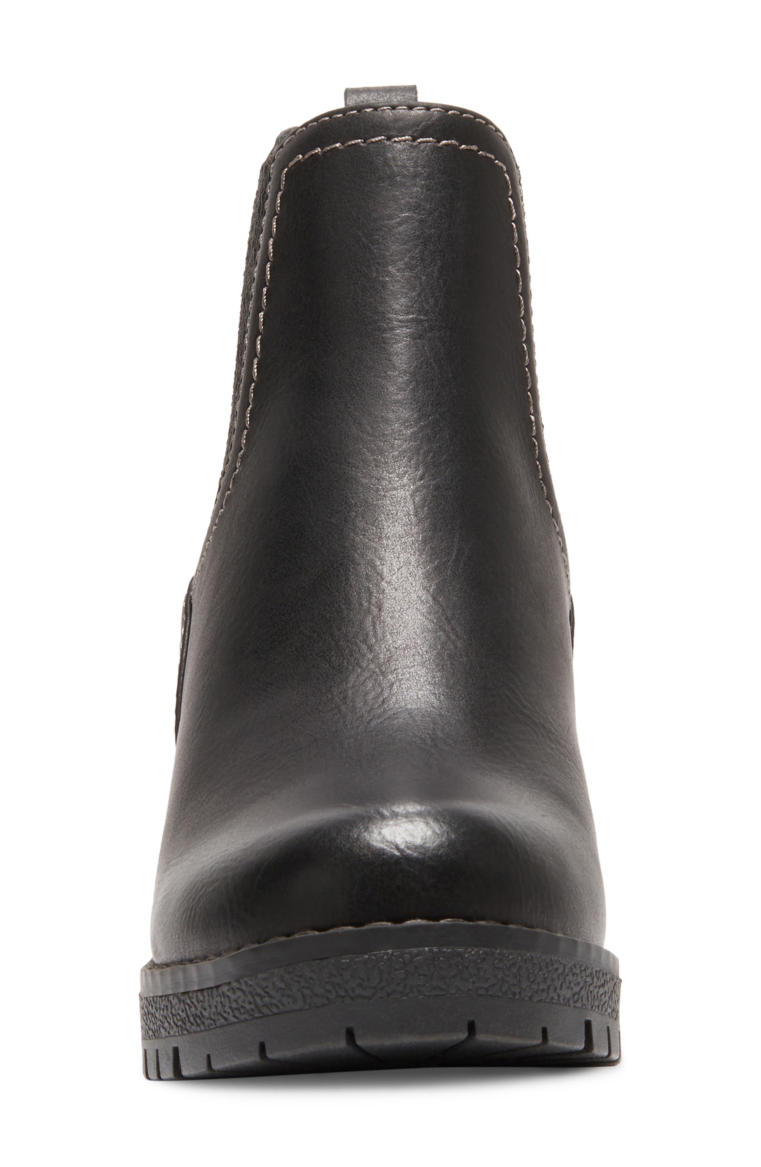 Eastland Tamara Heeled Bootie, Alternate, color, 