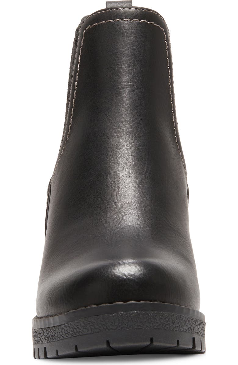 Eastland Tamara Heeled Bootie, Alternate, color,