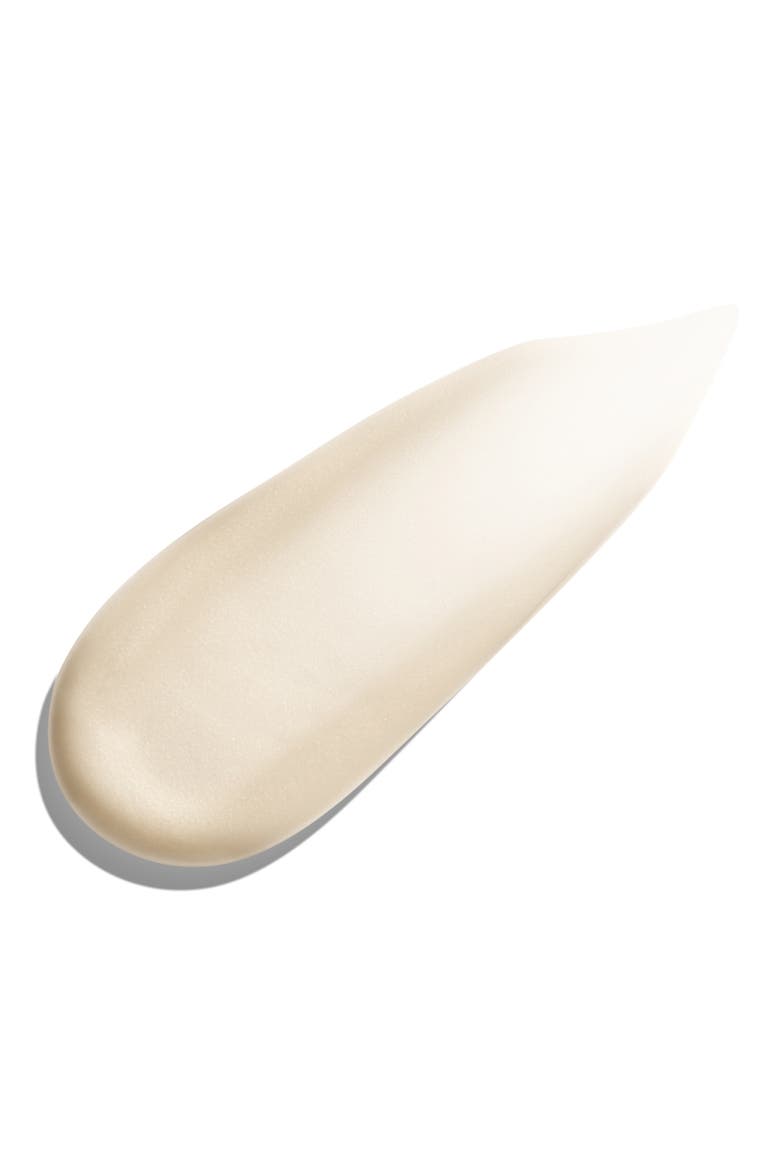 Intensité Volumizing Eye Serum, Alternate, color, NO COLOR
