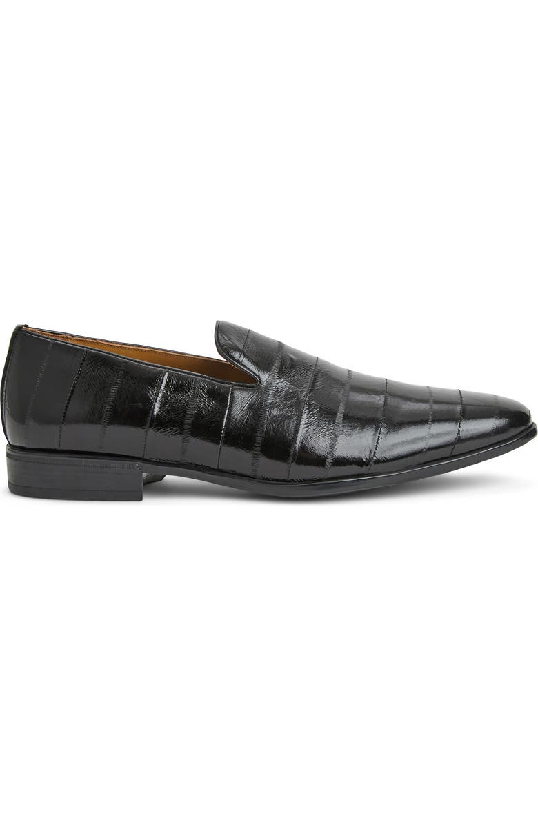 Bruno Magli Bellino Loafer, Alternate, color,