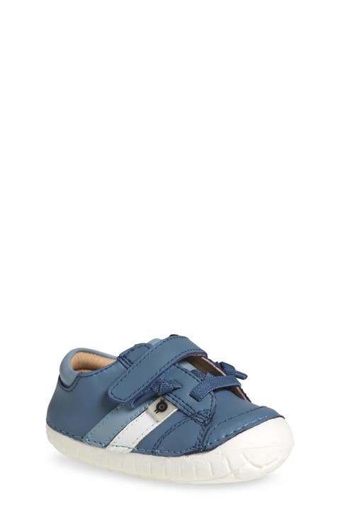 Kids' Shield Pave Sneaker (Baby, Walker & Toddler)