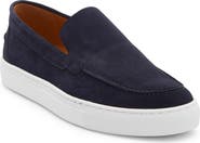 Magnanni Johnny Venetian Loafer