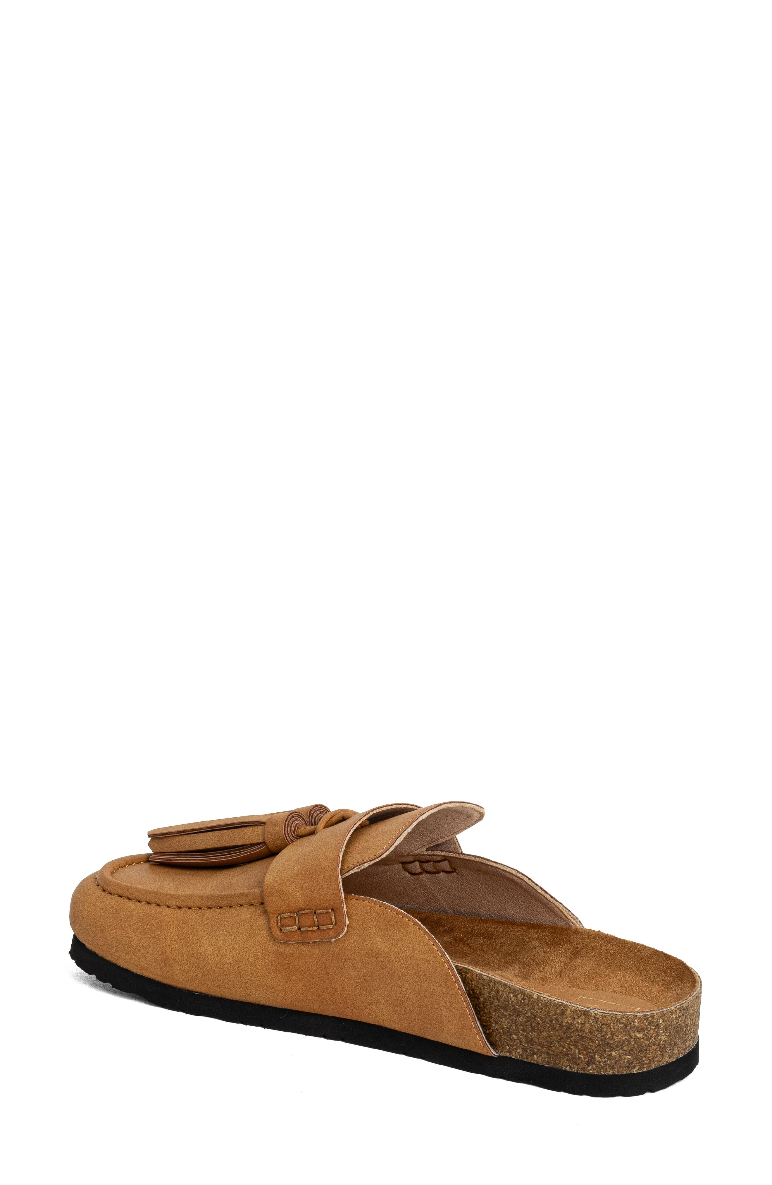 Ariana Mule - image 4