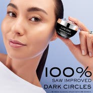 Lancôme Advanced Génifique Yeux Eye Cream