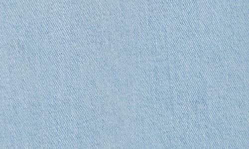 Rag & Bone Serena Crop Wide Leg Jeans