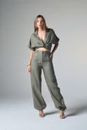 JBQ Bennett 2.0 Pant