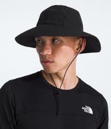 The North Face Horizon Breeze Brimmer Hat