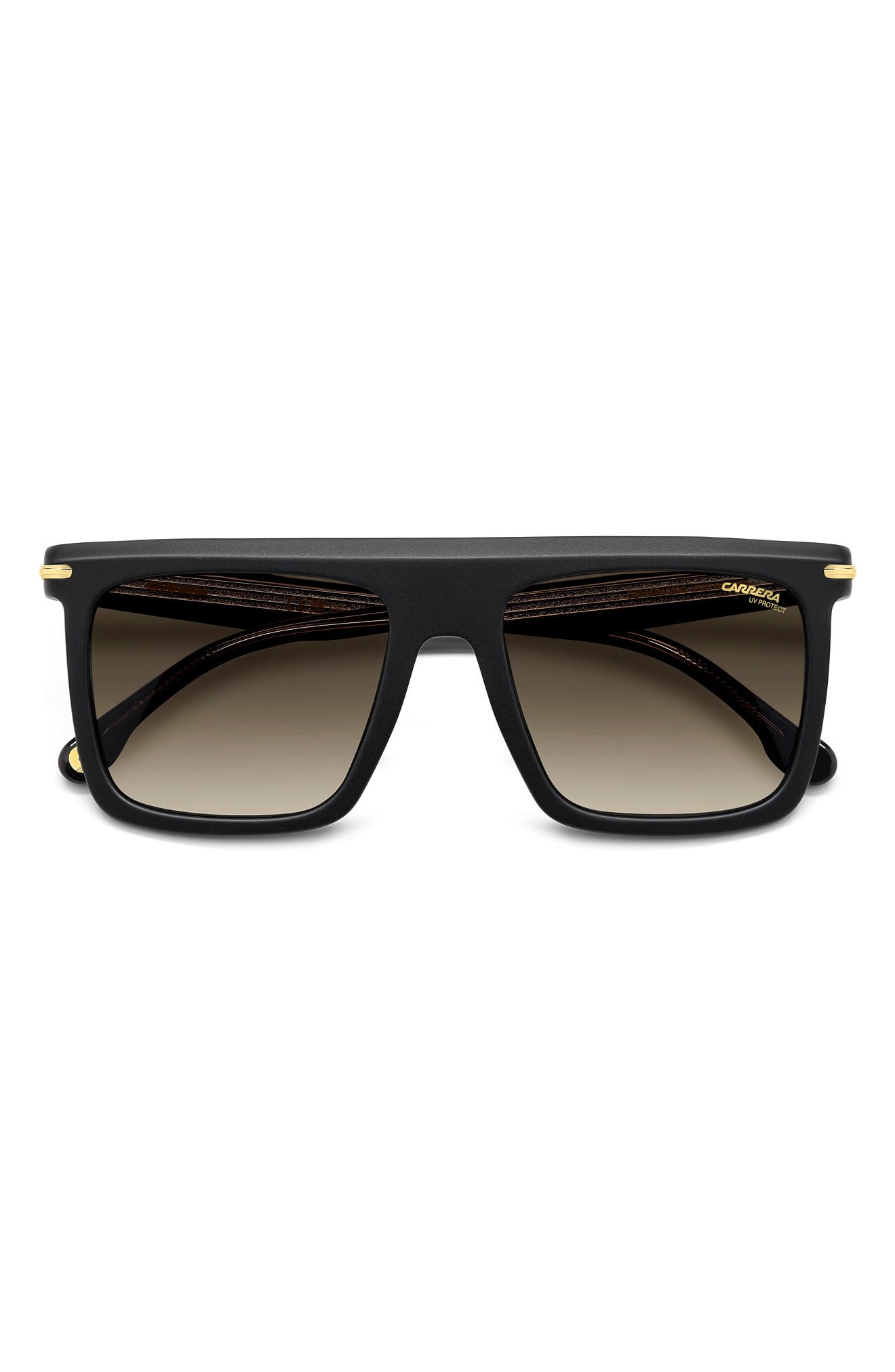 selected BLACK GOLD/ BLACK BROWN GREEN