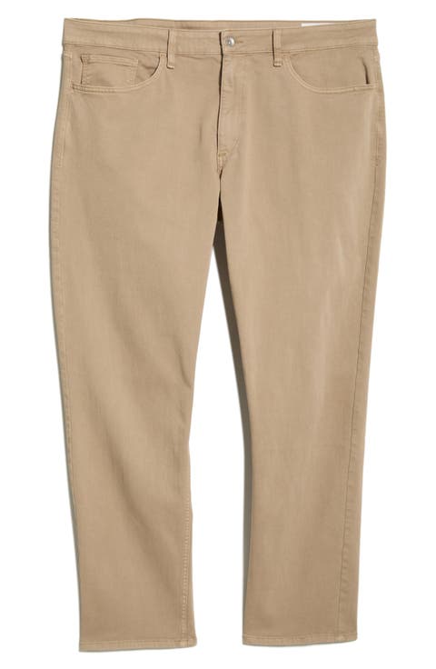 Fit 3 Aero Stretch Jeans