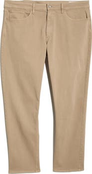 rag & bone Fit 3 Aero Stretch Jeans