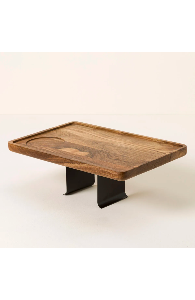 Uncommon Goods Couch Table, Alternate, color, 