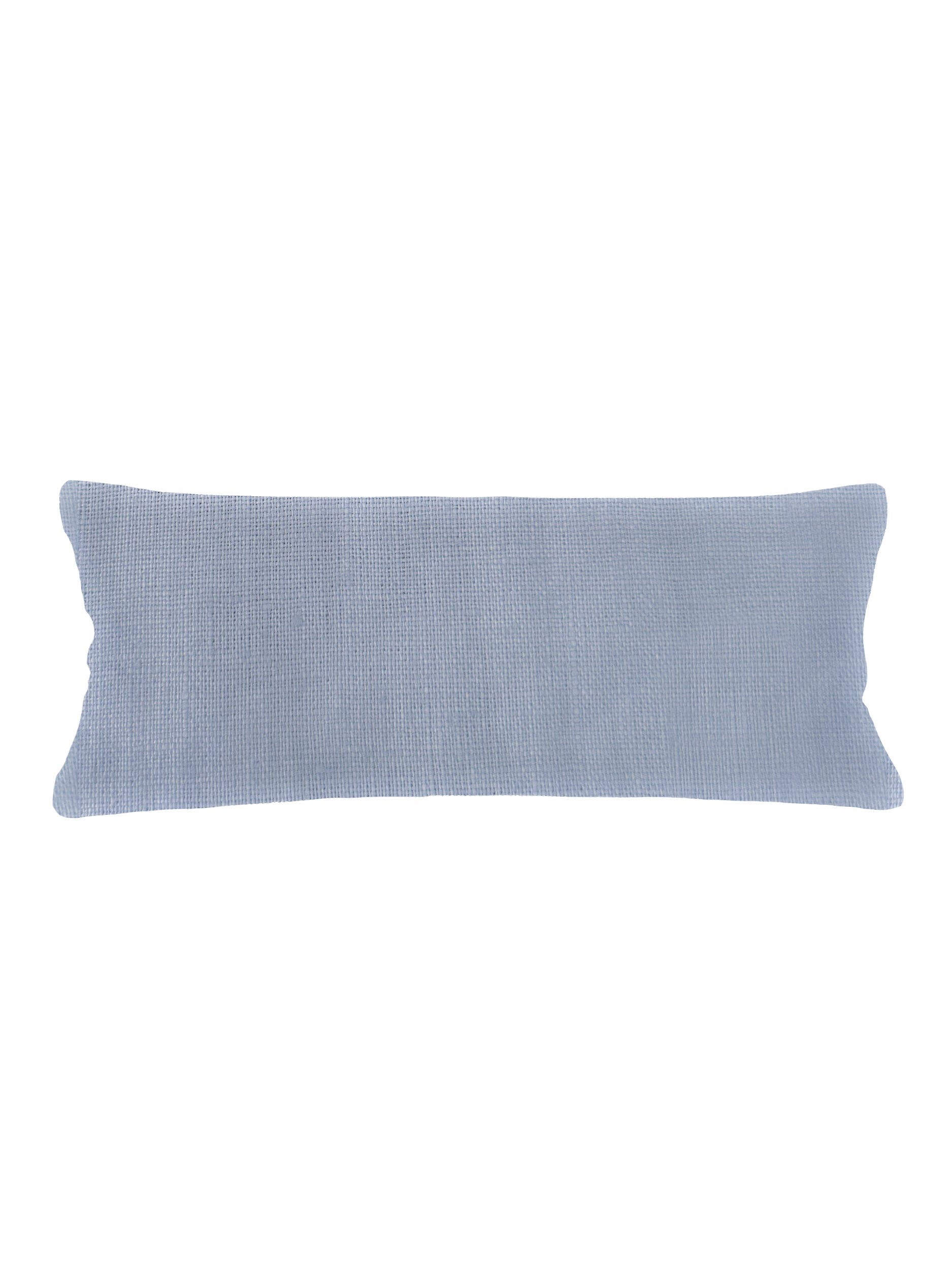 Chambray Blue