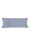  Chambray Blue