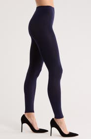 Wolford 80-Denier Leggings