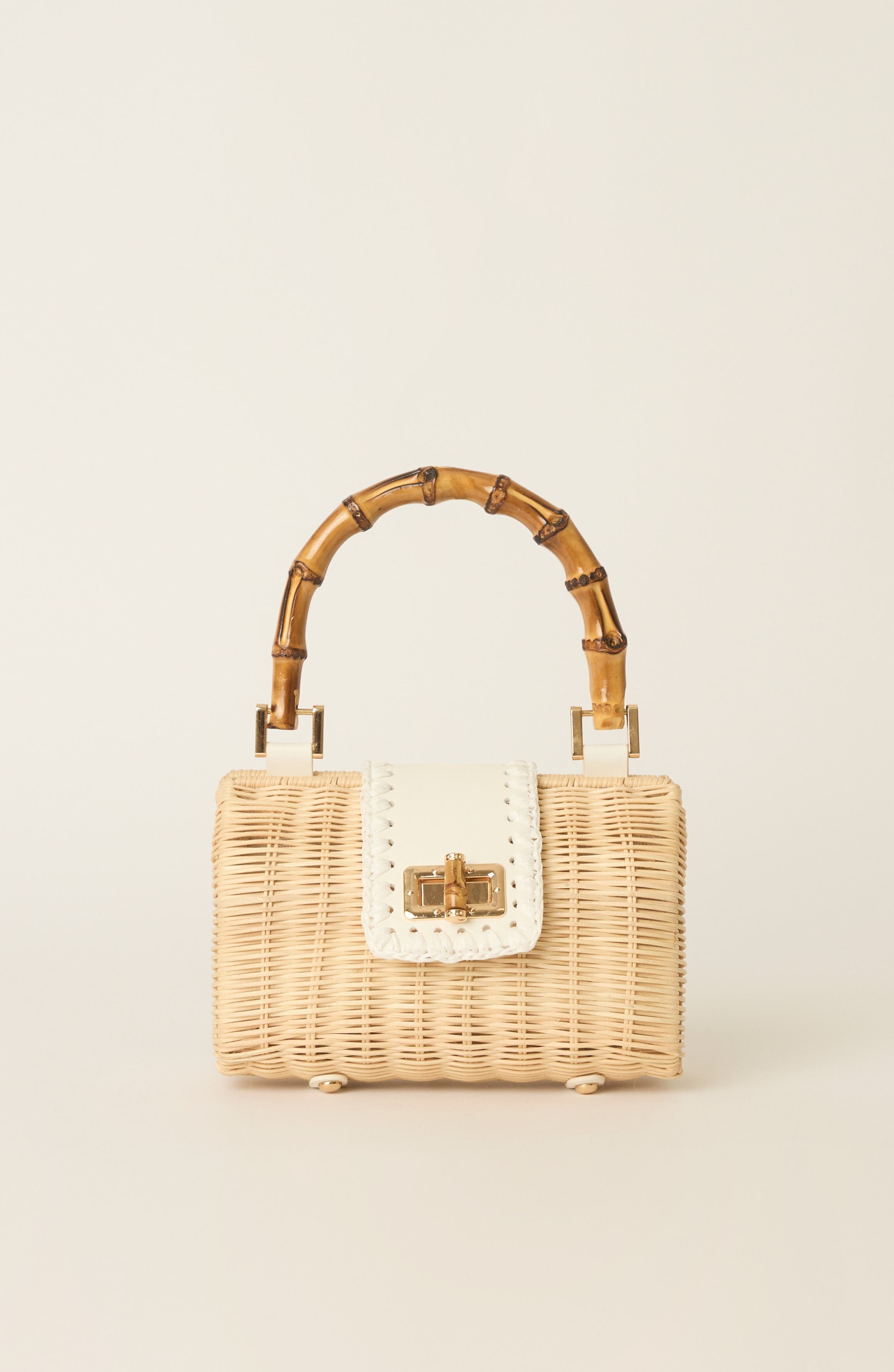 BTB Los Angeles Brandi Clutch, Main, color, 