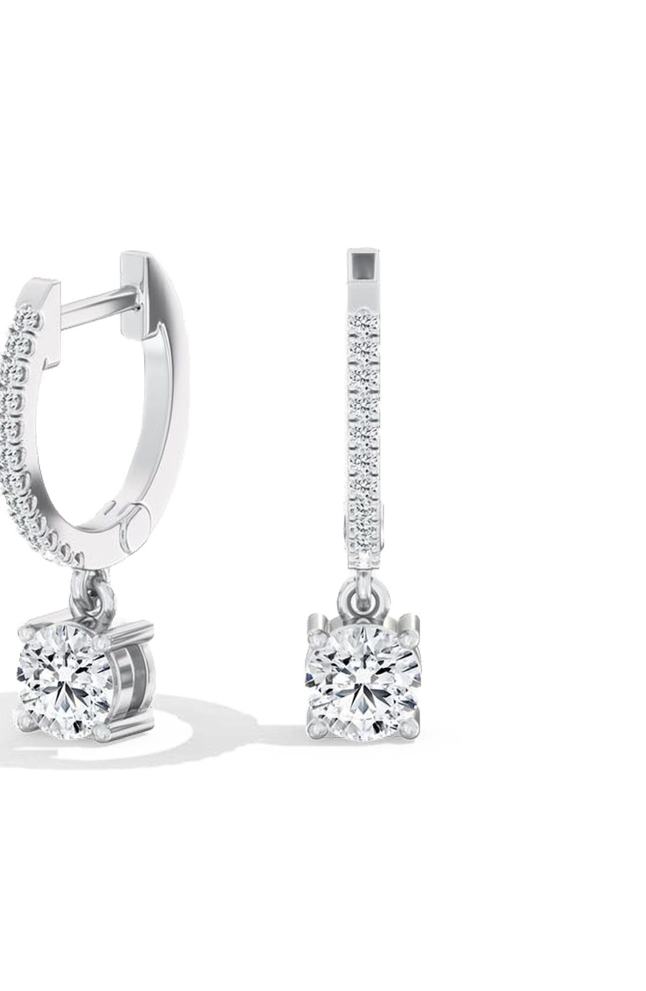 selected White Gold