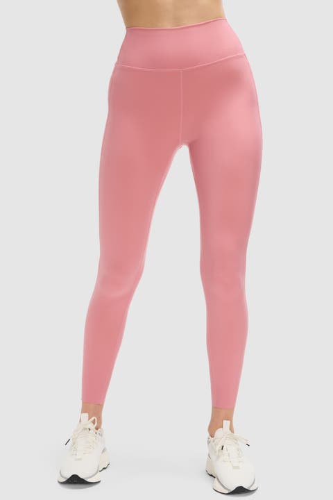 Cadent High Rise Pocket Legging 25"