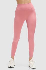 Peloton Cadent High Rise Pocket Legging 25"