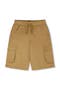 selected Beige