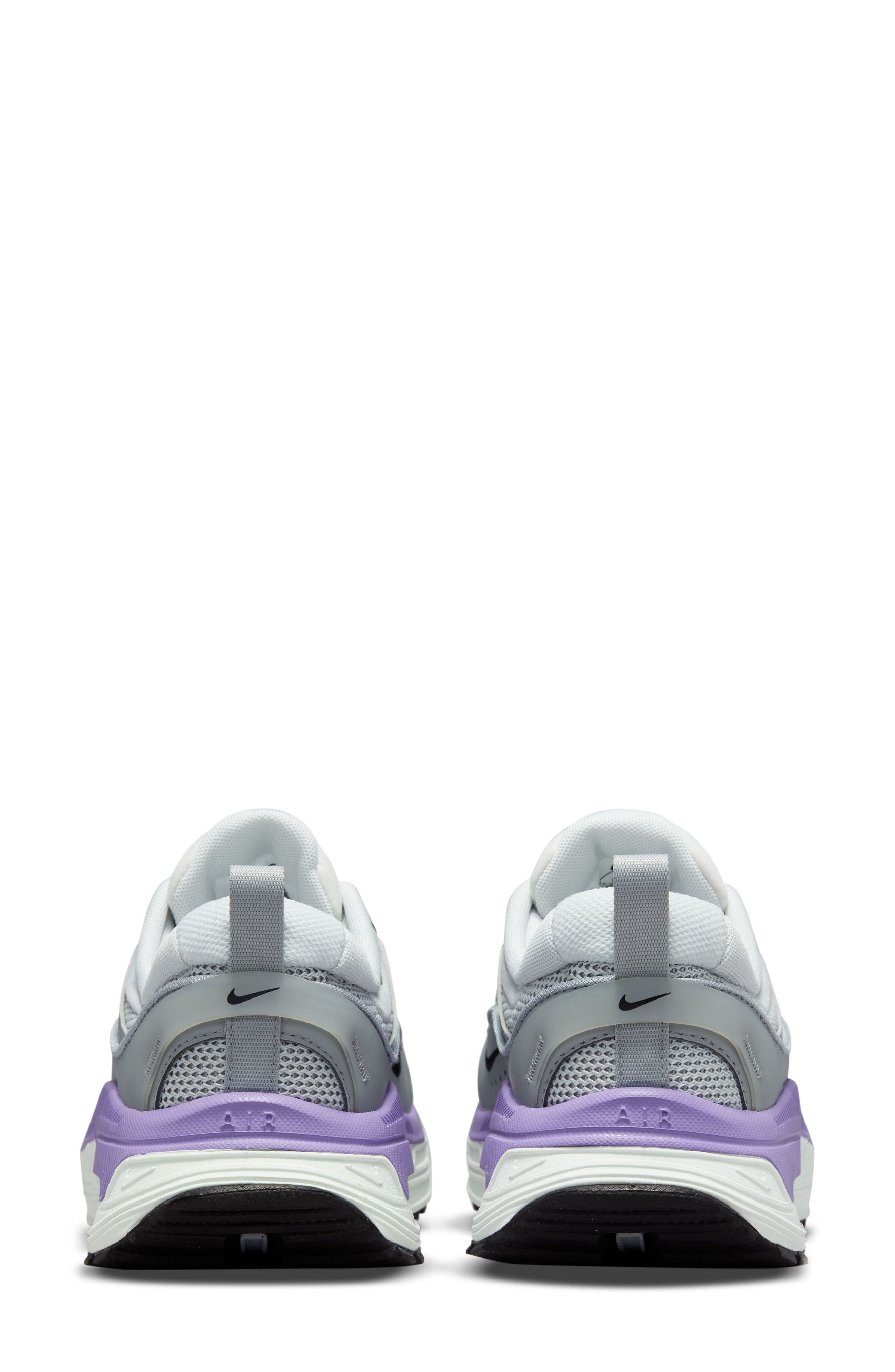 Nike Air Max Bliss Sneaker, Alternate, color, 