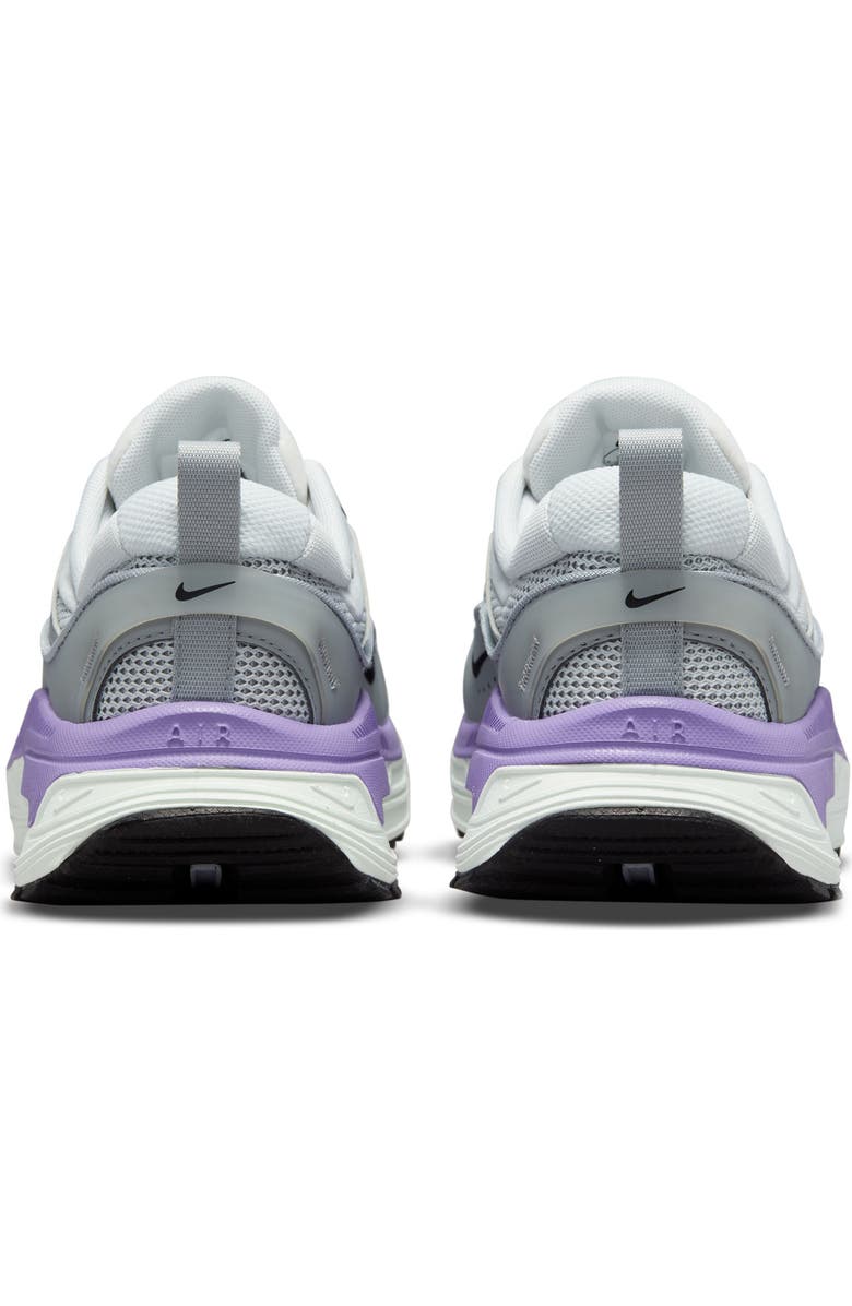 Nike Air Max Bliss Sneaker, Alternate, color,