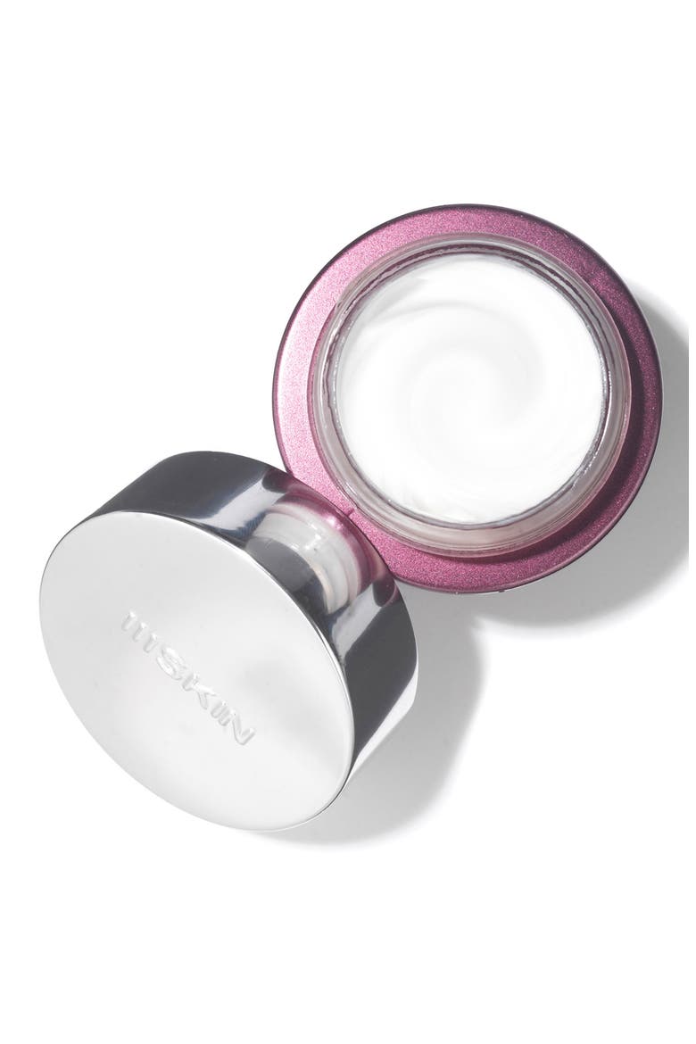 Nocturnal Eclipse Recovery Cream NAC Y2, Alternate, color, NO COLOR