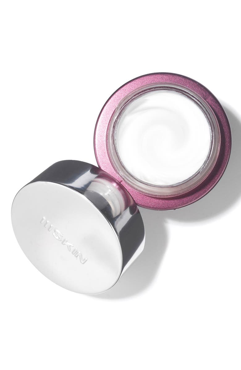 111SKIN Nocturnal Eclipse Recovery Cream NAC Y2, Alternate, color,