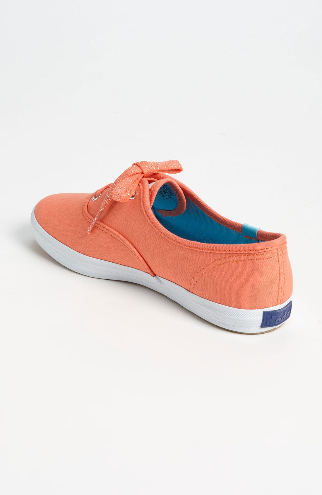 Keds<sup>®</sup> 'Champion' Sneaker, Alternate, color, 