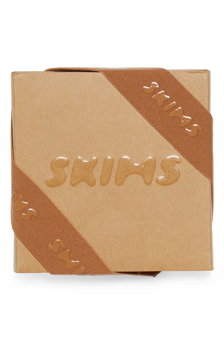 SKIMS Fits Everybody Assorted 5-Pack Full Briefs, Alternate, color,