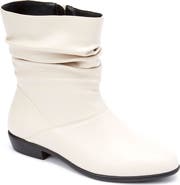 Comfortview Madison Bootie