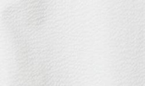 Tommy Bahama Nova Wave Stretch Cotton Button-up Shirt