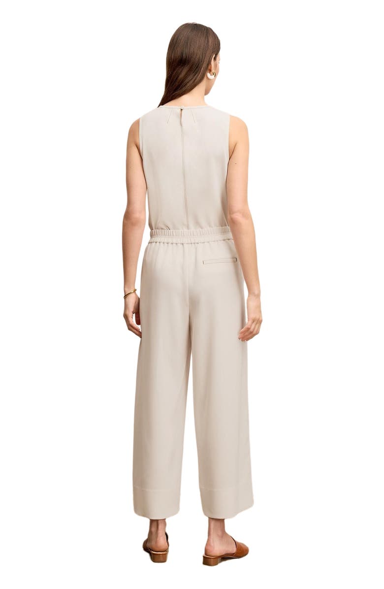 M.M.LaFleur Elena Culotte, Alternate, color,