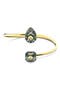 Swaorvski Numina Bangle