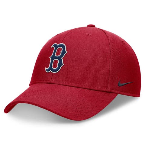 Red sox running hat deals