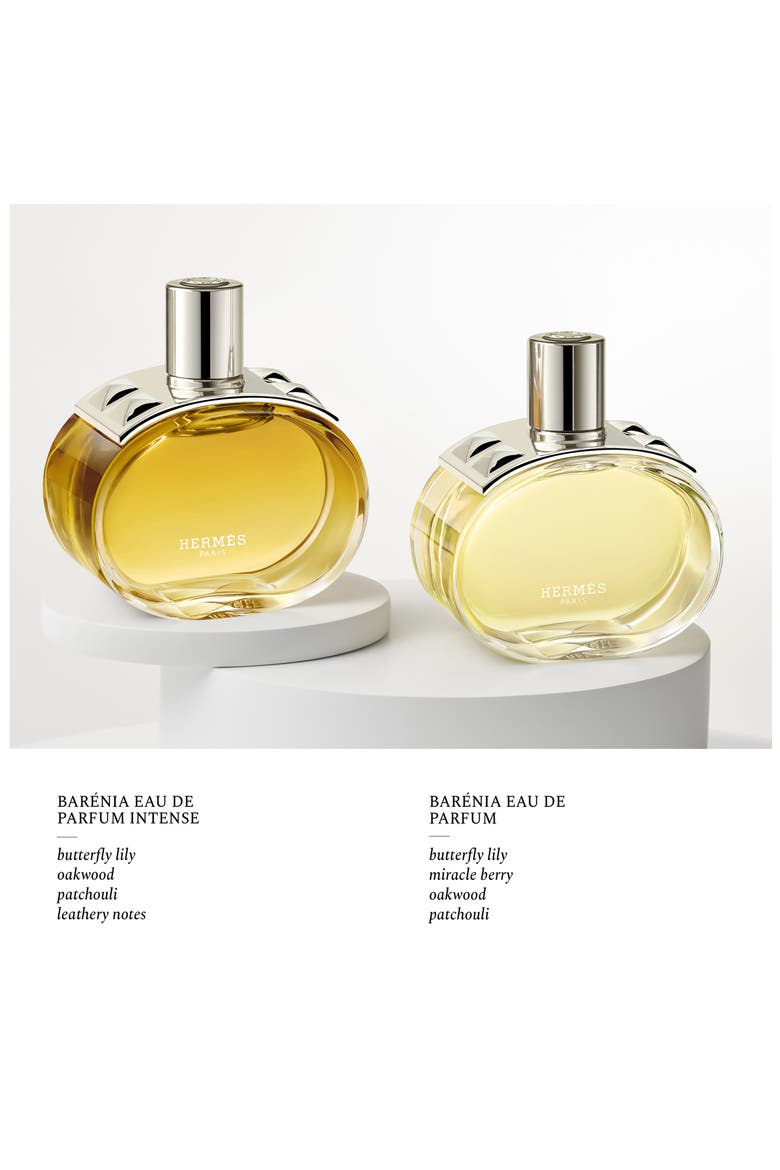 Barénia - Eau de Parfum Intense, Alternate, color, NO COLOR