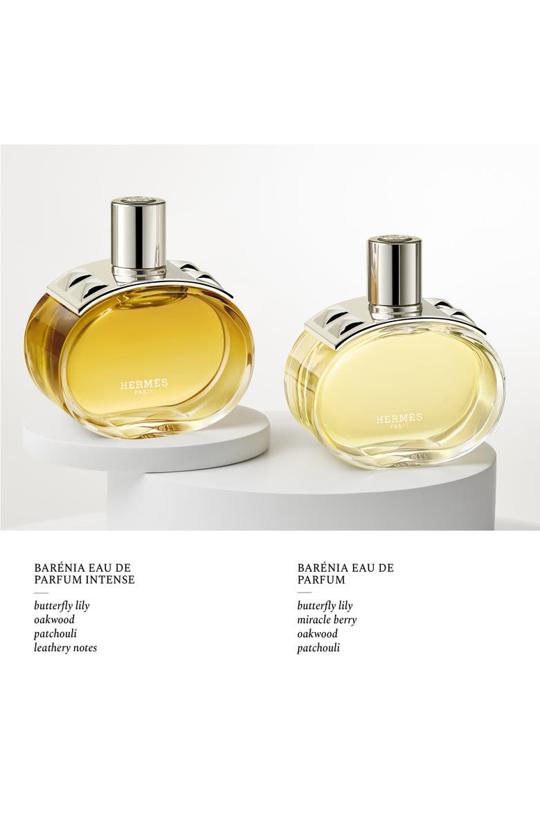 Hermès Barénia - Eau de Parfum Intense, Alternate, color, 