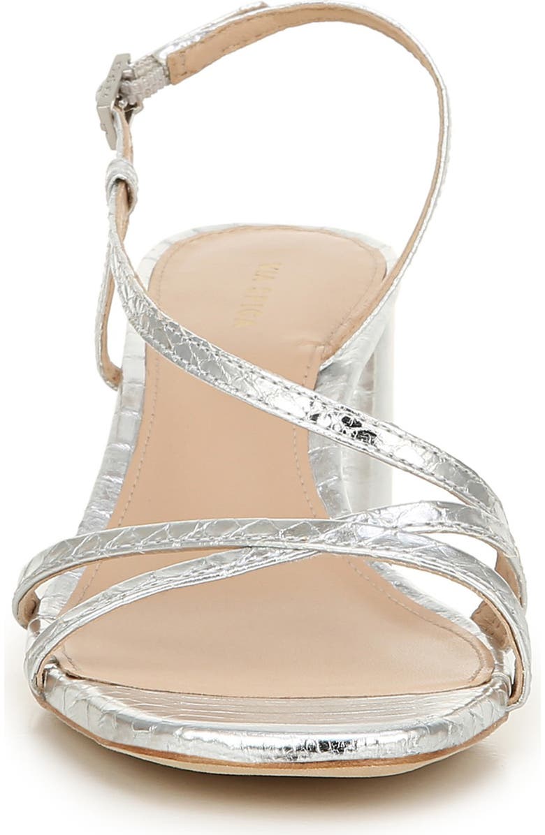 Via Spiga Roslyn Sandal, Alternate, color,